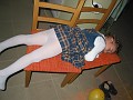 20110129 303
